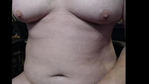 Snapshot of spider19752020 chatting on June 8, 5:13 pm bri and mags fun room online show from June 8, 5:13 pm