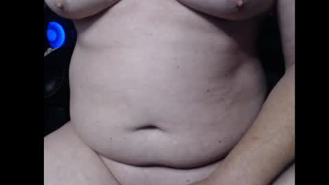 Snapshot of spider19752020 chatting on June 22, 3:25 am bri and mags fun room online show from June 22, 3:25 am