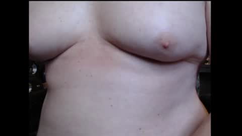 Snapshot of spider19752020 chatting on July 15, 2:44 pm bri and mags fun room online show from July 15, 2:44 pm