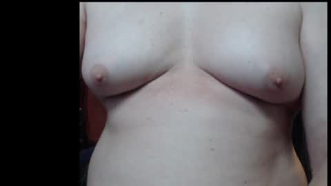 Snapshot of spider19752020 chatting on July 26, 3:41 pm bri and mags fun room online show from July 26, 3:41 pm
