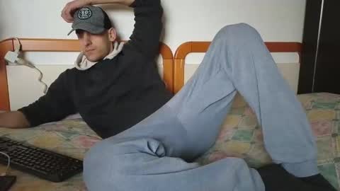 Marco. When Im offline you can view premium content in bio online show from January 28, 7:53 am