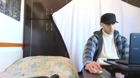 Marco. When Im offline you can view premium content in bio online show from January 30, 10:19 am