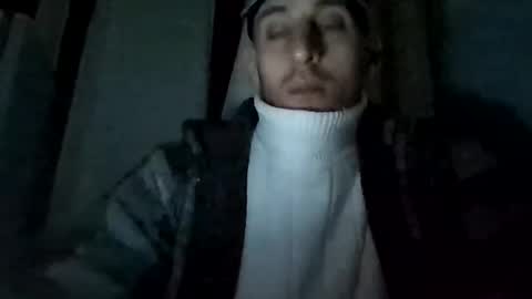 Marco. When Im offline you can view premium content in bio online show from February 10, 9:25 pm