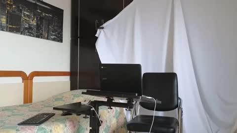 Marco. When Im offline you can view premium content in bio online show from February 25, 7:52 am