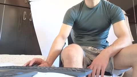 Marco. When Im offline you can view premium content in bio online show from September 15, 8:14 am