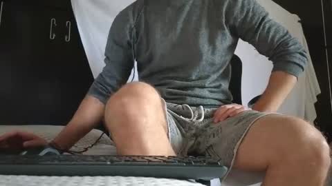 Marco. When Im offline you can view premium content in bio online show from October 21, 1:56 pm