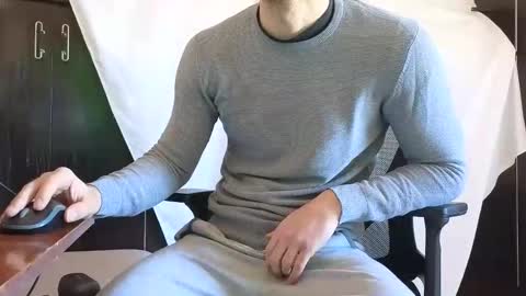 Marco. When Im offline you can view premium content in bio online show from November 5, 10:04 am