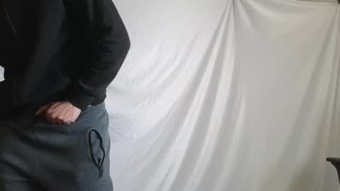 Marco. When Im offline you can view premium content in bio online show from December 5, 9:51 am