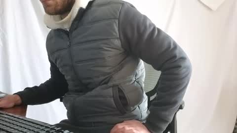 Marco. When Im offline you can view premium content in bio online show from January 9, 9:34 am