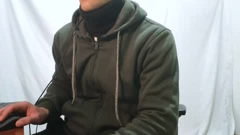 Marco. When Im offline you can view premium content in bio online show from January 14, 9:52 pm