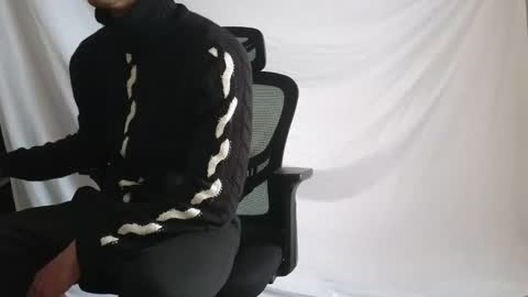 Marco. When Im offline you can view premium content in bio online show from February 4, 12:22 pm