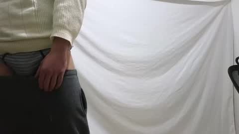 Marco. When Im offline you can view premium content in bio online show from February 18, 8:27 pm