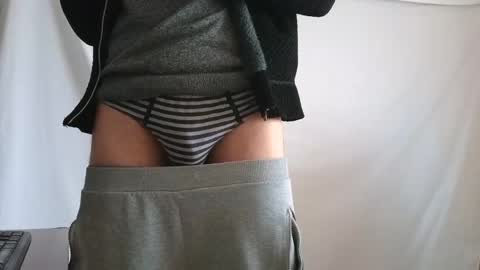 Marco. When Im offline you can view premium content in bio online show from February 20, 7:54 am