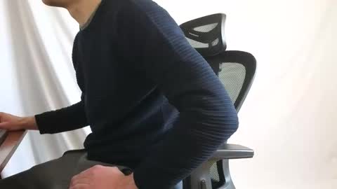 Marco. When Im offline you can view premium content in bio online show from February 23, 7:28 am