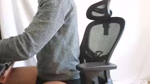 Marco. When Im offline you can view premium content in bio online show from February 26, 9:08 am