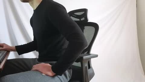 Marco. When Im offline you can view premium content in bio online show from March 1, 8:27 am