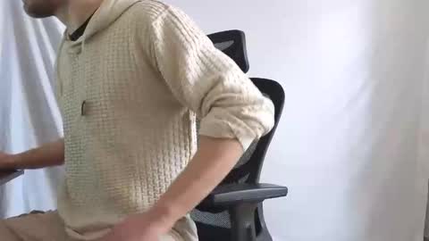 Marco. When Im offline you can view premium content in bio online show from April 13, 7:36 am