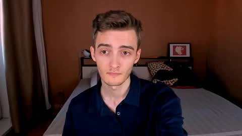 Spidey online show from September 11, 3:12 pm