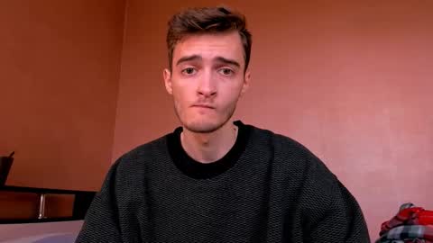 Spidey online show from September 17, 12:07 pm