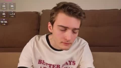 Spidey online show from February 19, 2:24 pm