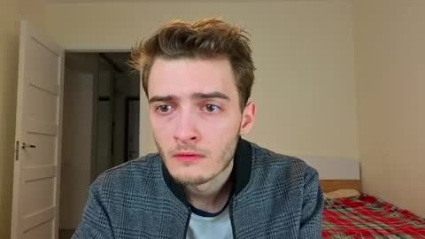 Spidey online show from April 5, 2:03 pm