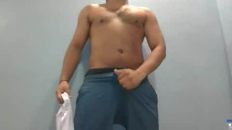 Snapshot of spidermancoming chatting on December 2, 1:24 pm Indian Spiderman online show from December 2, 1:24 pm