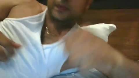 Snapshot of spidermancoming chatting on December 3, 7:00 pm Indian Spiderman online show from December 3, 7:00 pm