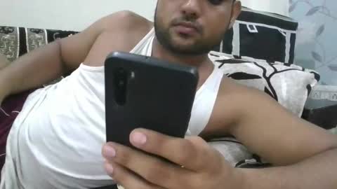 Snapshot of spidermancoming chatting on September 30, 6:24 pm Indian Spiderman online show from September 30, 6:24 pm