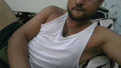 Snapshot of spidermancoming chatting on October 1, 6:41 am Indian Spiderman online show from October 1, 6:41 am