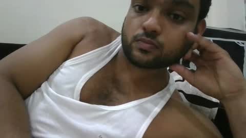 Snapshot of spidermancoming chatting on October 31, 6:20 pm Indian Spiderman online show from October 31, 6:20 pm