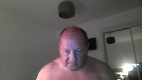 spidey1051a online show from February 24, 6:17 pm