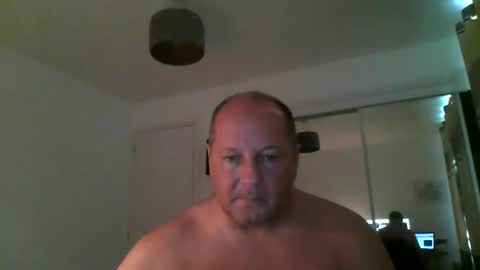 spidey1051a online show from March 30, 5:25 pm