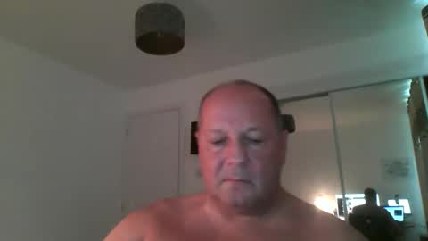 spidey1051a online show from April 15, 9:27 am