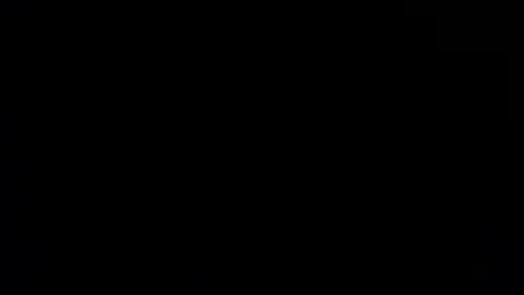 spigno online show from January 18, 3:43 am