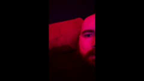 spiker90579420 online show from December 18, 6:57 pm