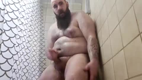 spiker90579420 online show from January 17, 1:56 pm