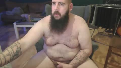 spiker90579420 online show from February 3, 7:00 pm