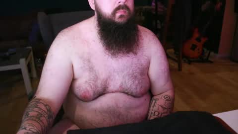 spiker90579420 online show from February 13, 5:33 pm