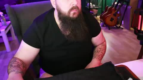 spiker90579420 online show from February 17, 6:48 pm