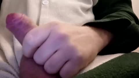 spikyandy online show from October 21, 7:25 pm