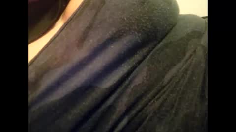 Vanessa Spade online show from March 6, 6:52 am