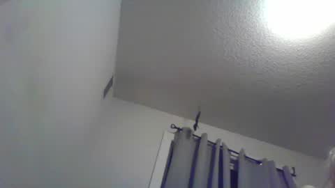 Vanessa Spade online show from September 10, 10:48 am