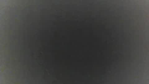 Vanessa Spade online show from October 6, 9:12 pm