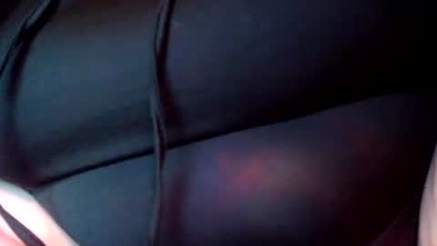 Vanessa Spade online show from April 16, 8:48 am