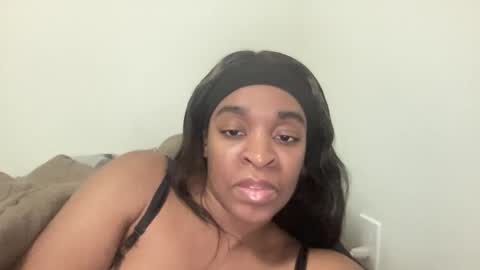 Spinerina online show from December 3, 4:47 am