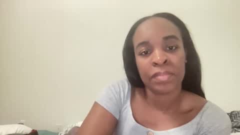 Spinerina online show from December 25, 3:50 am