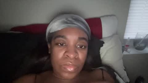 Spinerina online show from February 3, 12:03 pm