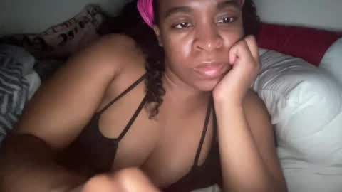 Spinerina online show from February 5, 8:11 am