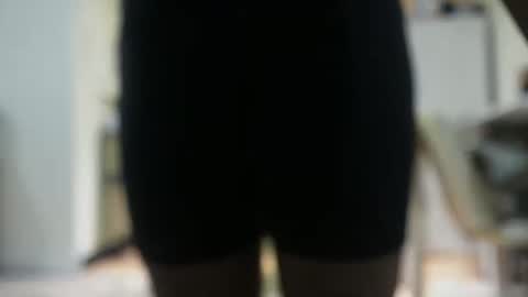 Spinerina online show from September 25, 5:27 pm