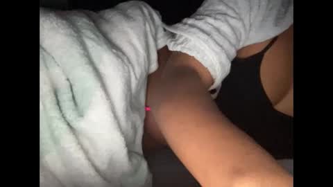 Spinerina online show from April 17, 7:00 am